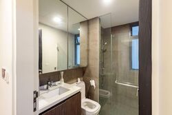 Parc Olympia (D17), Condominium #599778021